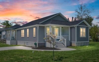 5 Great Reasons to Stay in a Colonial Beach Cottage for a Peaceful Escape