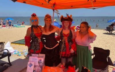 2026 Signature Events in Colonial Beach: Plan Your Stay & Join the Fun